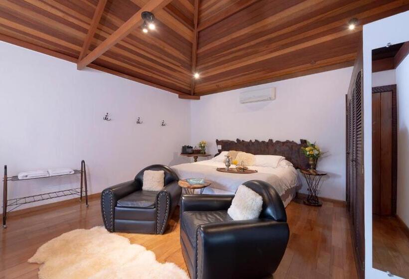 Номер Стандарт, Alma