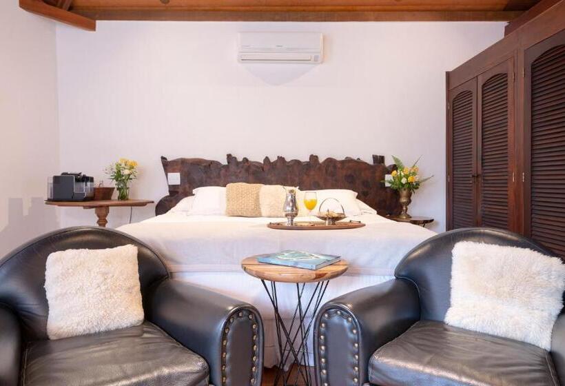 Номер Стандарт, Alma