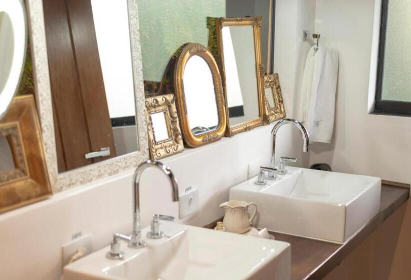 Номер Стандарт, Alma