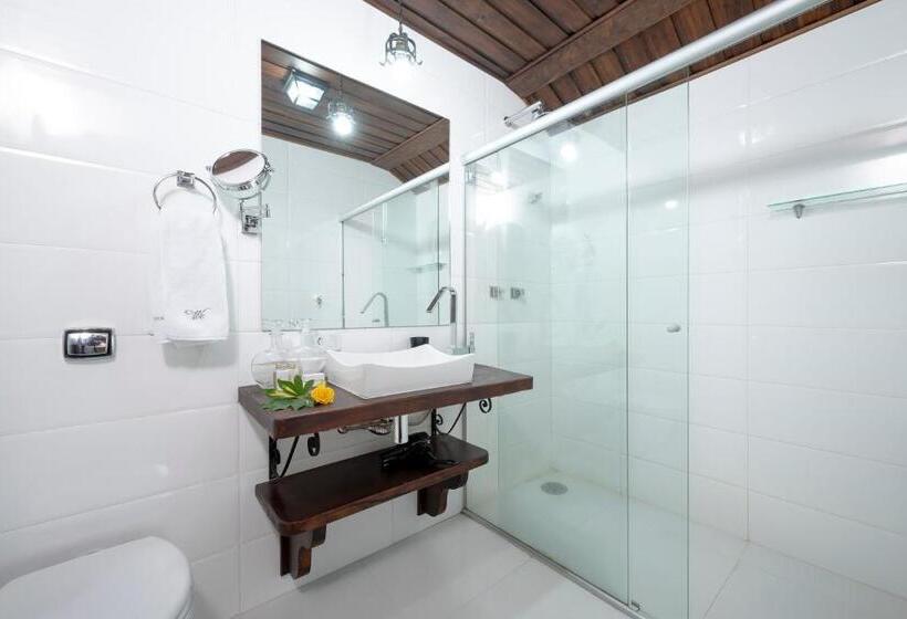 Люкс Повышенной Комфортности, Alma