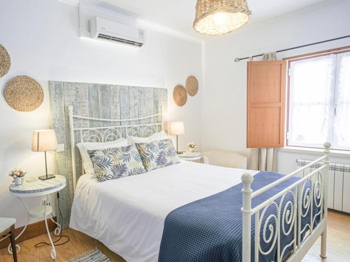 スタンダードルーム, Casa Adega Do Mosteiro   Turismo Rural