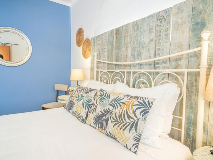 スタンダードルーム, Casa Adega Do Mosteiro   Turismo Rural