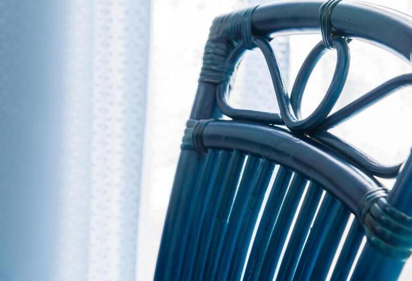 استودیوی استاندارد, Ischia Dream Sunset