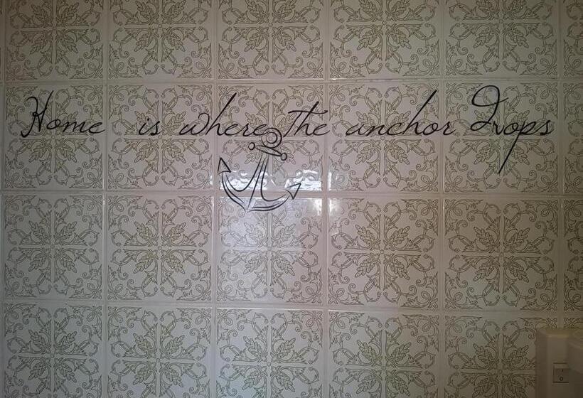 اتاق استاندارد با چشمانداز دریا, Villa Senegačnik