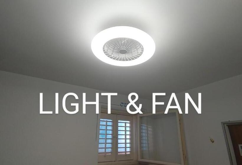 اتاق استاندارد با سرویس بهداشتی مشترک, Villa Senegačnik