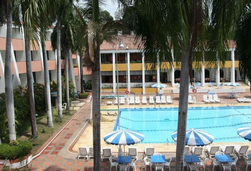 Полулюкс, Bachue Girardot