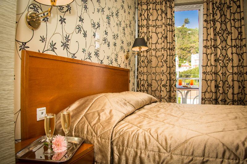 חדר דלוקס, March Samui Resort