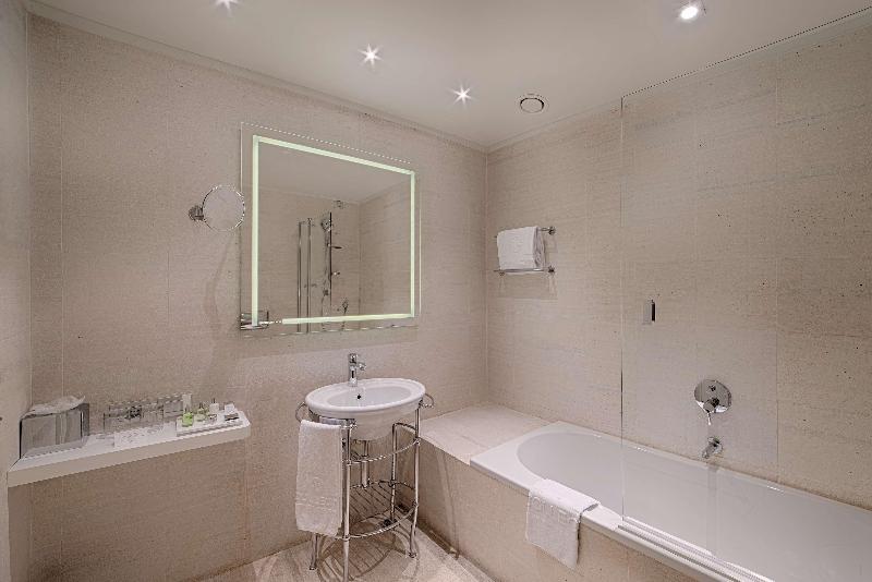 חדר סופריור, March Samui Resort