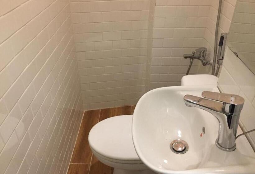 اتاق استاندارد, An Nam Corner  Dreamer