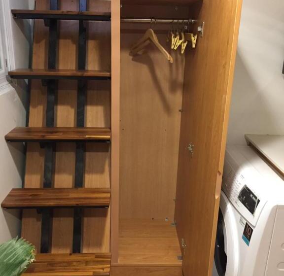 اتاق استاندارد, An Nam Corner  Dreamer