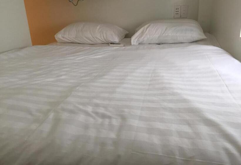 اتاق استاندارد, An Nam Corner  Dreamer