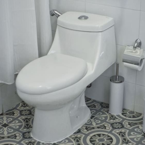 חדר סטנדרט, Boutique Casa Conde