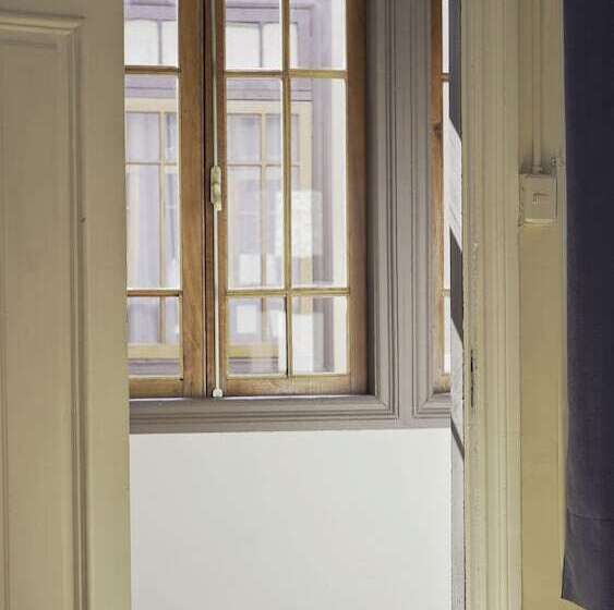 חדר סטנדרט, Boutique Casa Conde