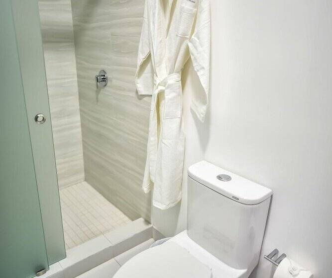 חדר סטנדרט, Boutique Villa Toscana