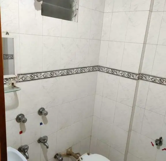اتاق استاندارد, Tirupati