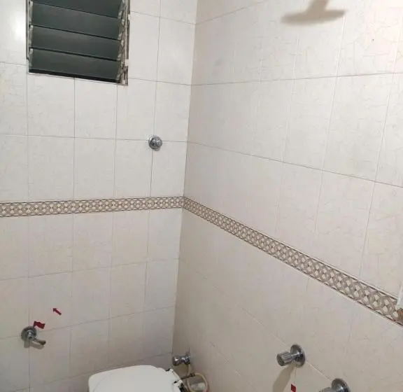 اتاق استاندارد, Tirupati