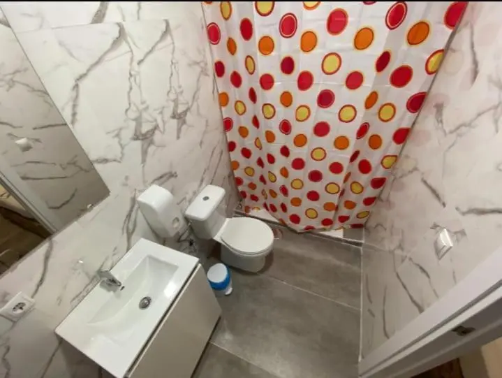 اتاق استاندارد, Hostal Avenida Andalucia   Solo Adultos