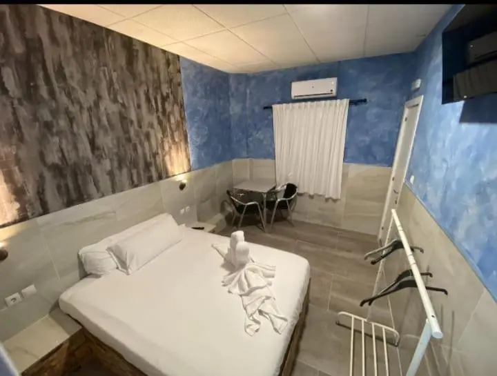 اتاق استاندارد, Hostal Avenida Andalucia   Solo Adultos