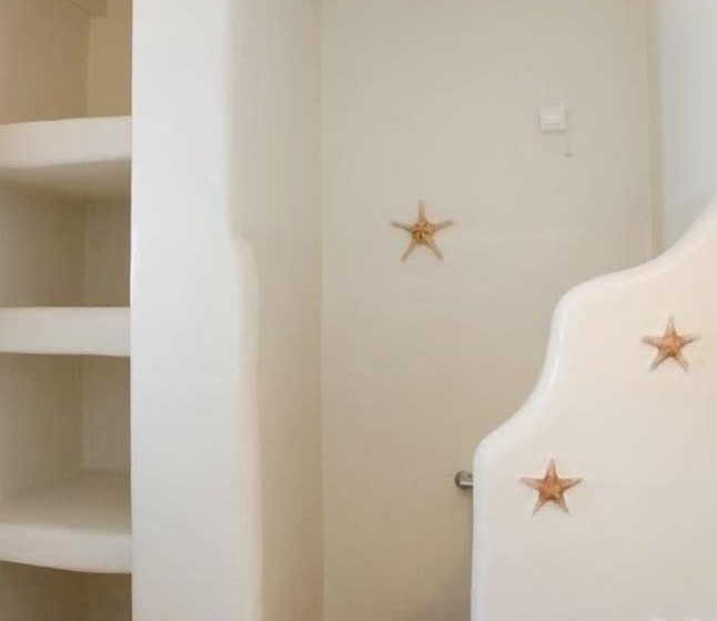 Студия Стандарт, Altana Boutique
