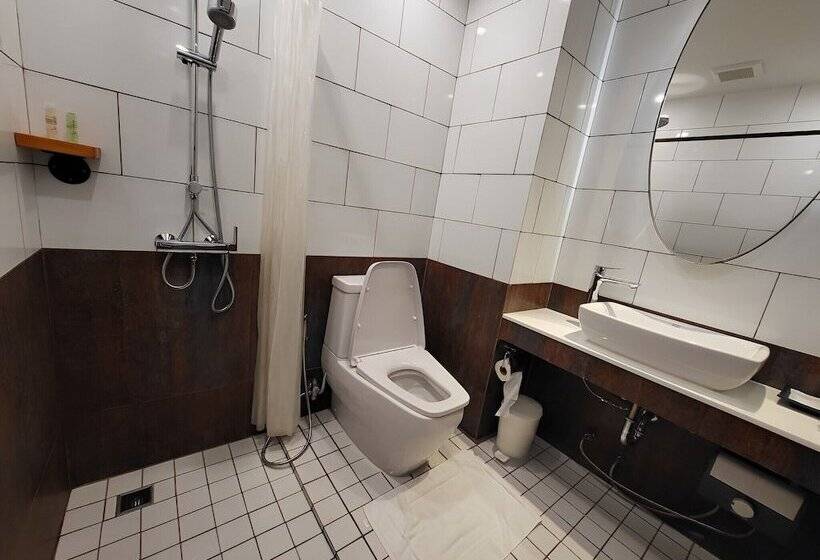 Номер Стандарт, Navakitel Design