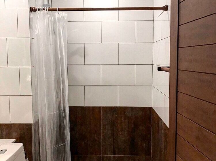 Номер Стандарт, Navakitel Design