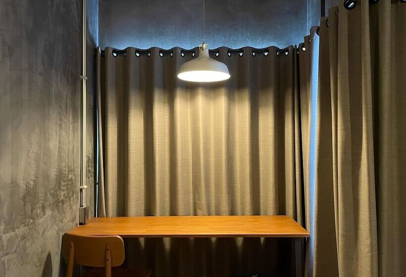 Номер Стандарт, Navakitel Design