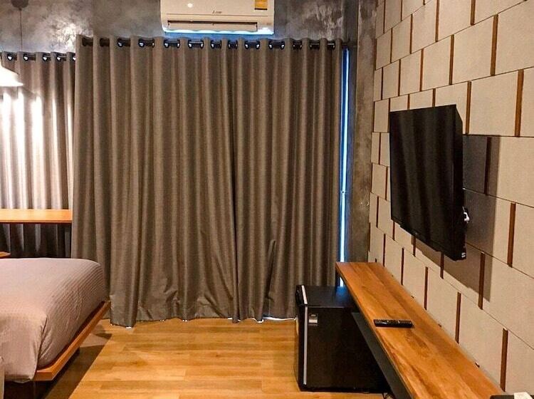 Номер Стандарт, Navakitel Design