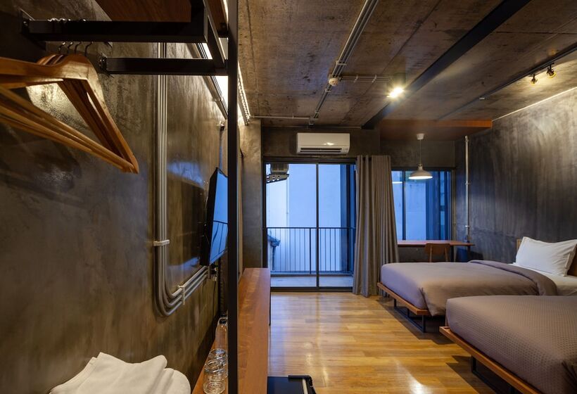 Номер Стандарт, Navakitel Design