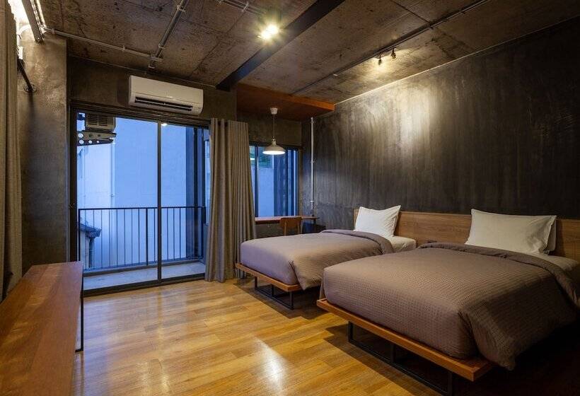 Номер Стандарт, Navakitel Design