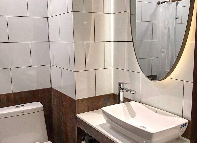 Номер Стандарт, Navakitel Design