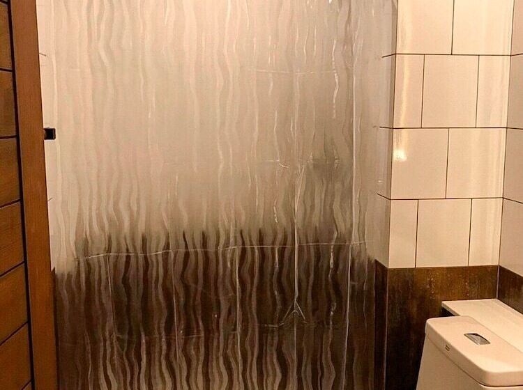 Номер Стандарт, Navakitel Design