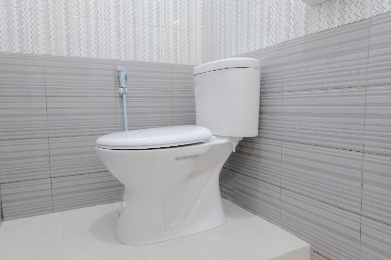 חדר סטנדרט, Oyo 1579 Kate El Inn