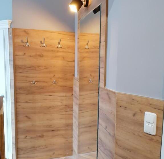 Студия Стандарт Вид на Город, Golden Star Premium Apartments