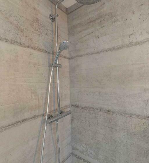 Quarto standart individual, Sali Homes Gaestehaus Lamm Obersulm