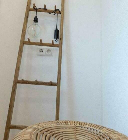 수피리어 룸, Sali Homes   Gaestehaus Lamm Obersulm