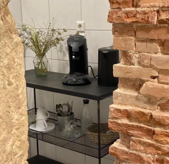 Quarto Economy, Sali Homes Gaestehaus Lamm Obersulm