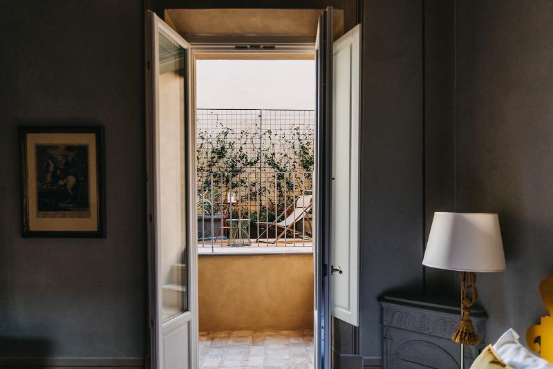 חדר סטודיו סטנדרד, Résidence Les Académies Aixoise