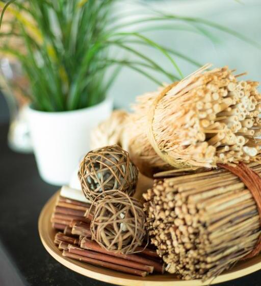 Quarto Familiar, Scn Resort And Spa Rayong