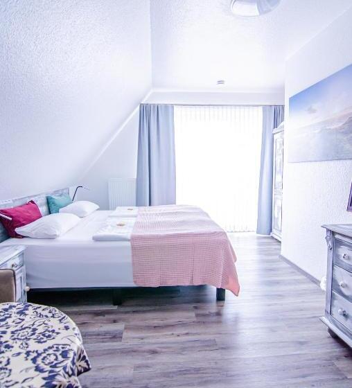 클래식 룸, Blischke