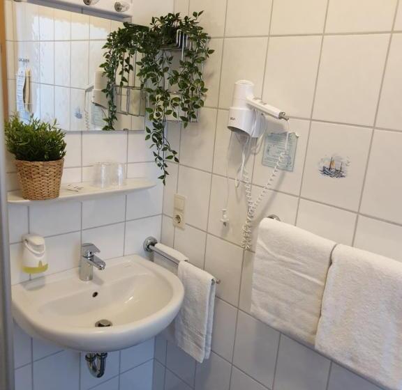 클래식 룸, Blischke