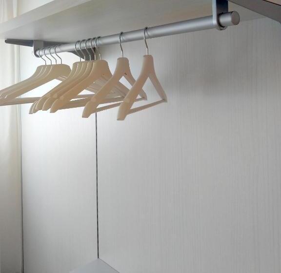 חדר סטנדרט, Le Mandragole B&b