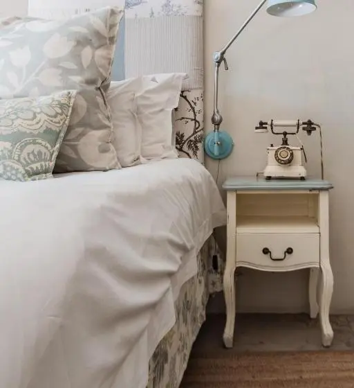 スイート, Veranda House Boutique Accommodation