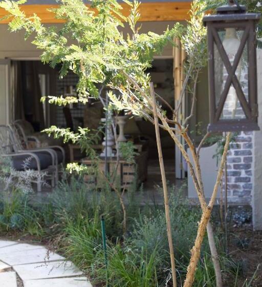 וילה בת חדר שינה 1, Veranda House Boutique Accommodation