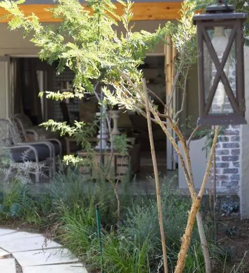 ビラホテル1ベッドルーム, Veranda House Boutique Accommodation