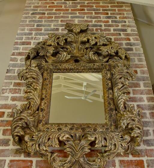 סוויטה עם מרפסת, Veranda House Boutique Accommodation