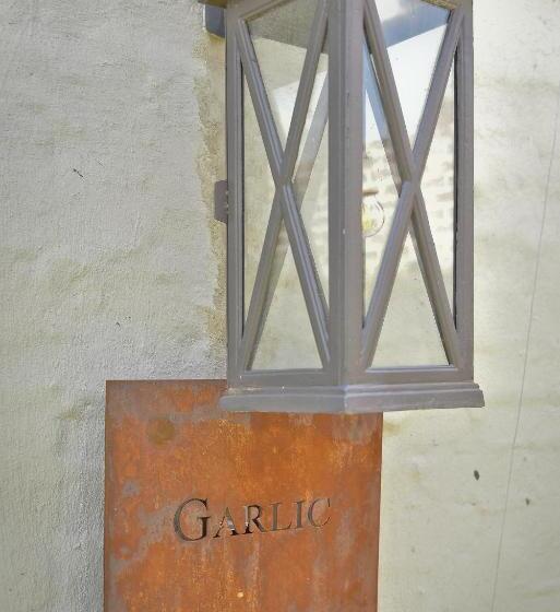 סוויטה נוף לבריכה, Veranda House Boutique Accommodation