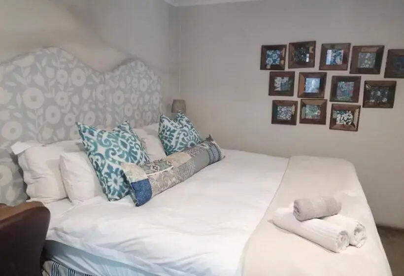 スイート(家族用), Veranda House Boutique Accommodation