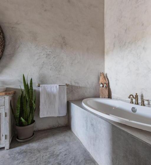 וילה בת חדר שינה 1, Veranda House Boutique Accommodation