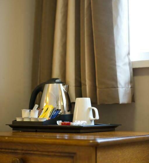 标准间, The Wheatsheaf By Innkeeper S Collection