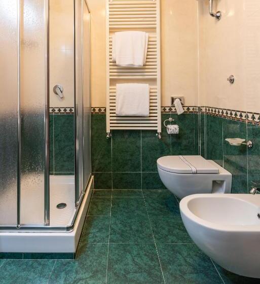 חדר סופריור, Lido   Beach And Palace